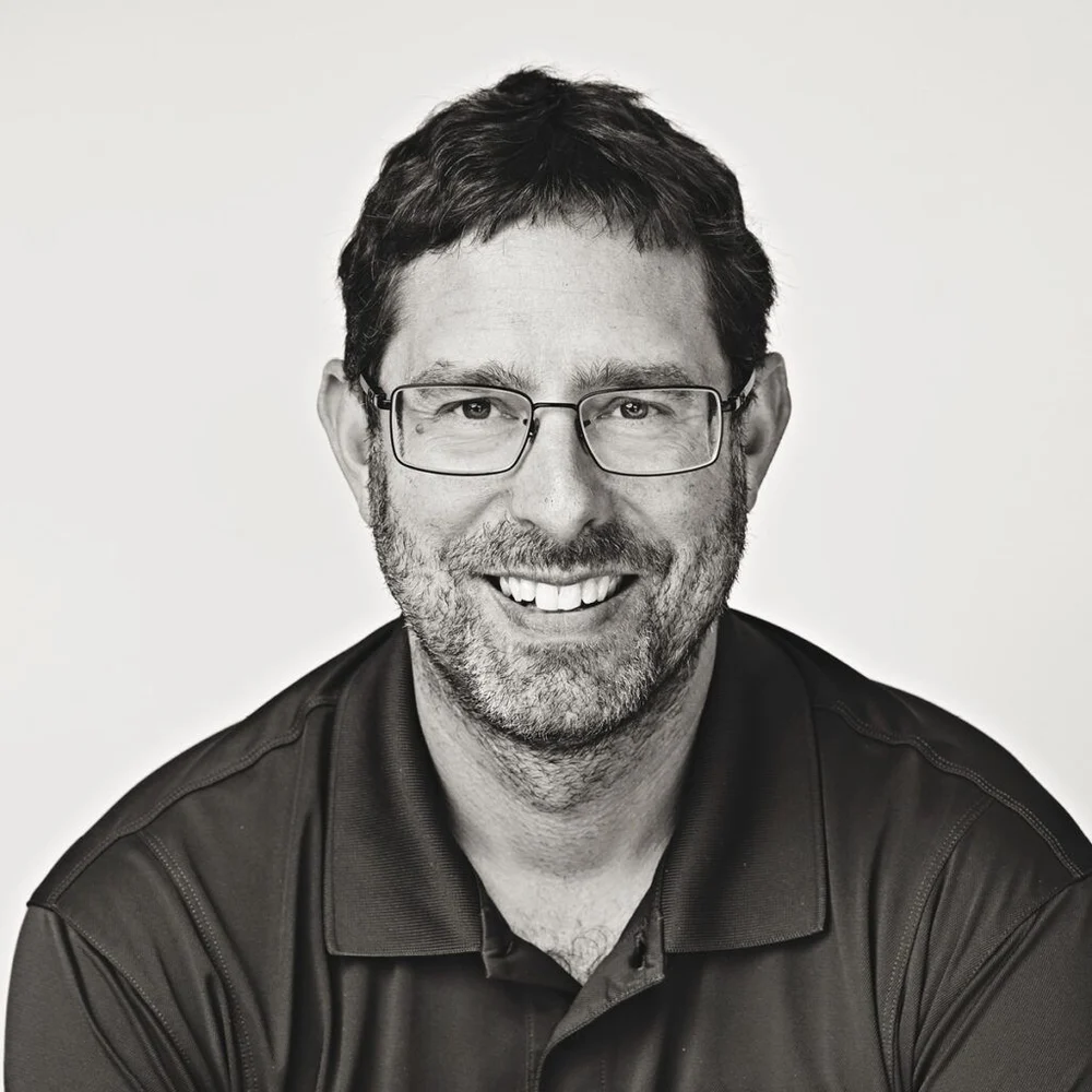 Craig Weckman