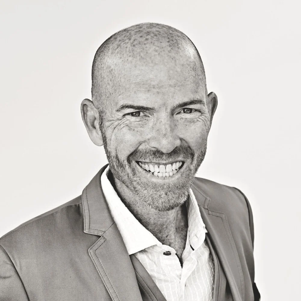Jim Sweeney